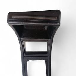 CONSOLE CENTRAL MONZA TUBARÃO 91/ 96