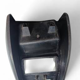 CONSOLE CENTRAL MONZA TUBARÃO 91/ 96