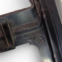 CONSOLE CENTRAL MONZA TUBARÃO 91/ 96