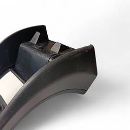 CONSOLE CENTRAL MONZA TUBARÃO 91/ 96