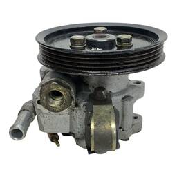 BOMBA DIRECAO CHERY QQ FACE S18 1.1 1.3 16V 2011/2015