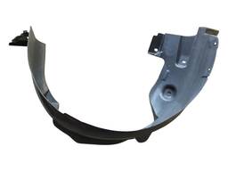 PARABARRO DIANTEIRO DIREITO ONIX PRISMA 2017 2018 A 2019