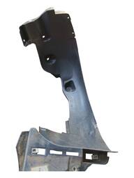 PARABARRO DIANTEIRO DIREITO ONIX PRISMA 2017 2018 A 2019