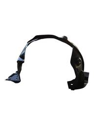 Parabarro Dianteiro Direito Onix Prisma 2017 2018 a 2019