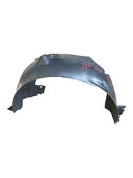 PARABARRO DIANTEIRO DIREITO ONIX PRISMA 2017 2018 A 2019