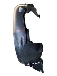 PARABARRO DIANTEIRO DIREITO ONIX PRISMA 2017 2018 A 2019