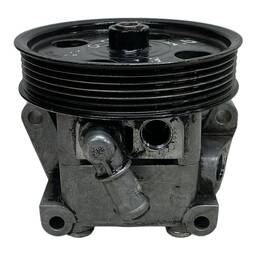 BOMBA DIRECAO FOCUS 1.6 2.0 SIGMA DURATEC 2008 A 2013