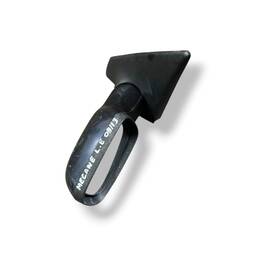 Retrovisor Esquerdo Eletrico Renault Megane 2007 2008 a 2013