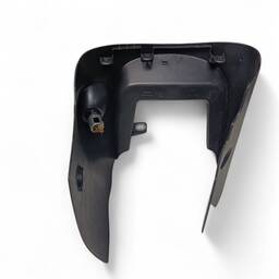 MOLDURA ACABAMENTO CONSOLE CENTRAL NISSAN MARCH 2013