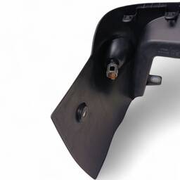 MOLDURA ACABAMENTO CONSOLE CENTRAL NISSAN MARCH 2013