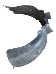 PARABARRO DIANTEIRO ESQUERDO CELTA 07 A 2015 PRISMA ATÉ 12