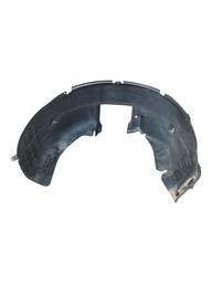 PARABARRO DIANTEIRO ESQUERDO CELTA 07 A 2015 PRISMA ATÉ 12