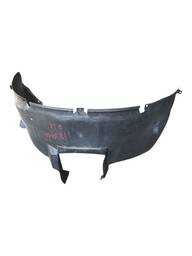 Parabarro Dianteiro Esquerdo Celta 07 a 2015 Prisma até 12