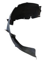 PARABARRO DIANTEIRO ESQUERDO CELTA 07 A 2015 PRISMA ATÉ 12