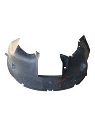 PARABARRO DIANTEIRO ESQUERDO CELTA 07 A 2015 PRISMA ATÉ 12