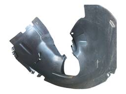 PARABARRO DIANTEIRO ESQUERDO KA 2008 A 2013