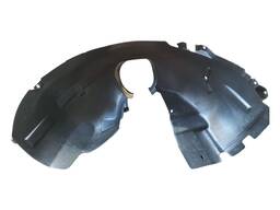 PARABARRO DIANTEIRO ESQUERDO KA 2008 A 2013