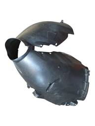 PARABARRO DIANTEIRO ESQUERDO KA 2008 A 2013