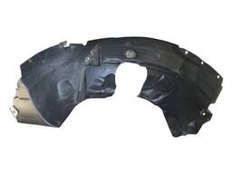 PARABARRO DIANTEIRO DIREITO KA 2015 2016 A 2021