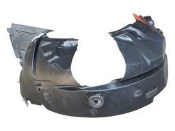 PARABARRO DIANTEIRO DIREITO KA 2015 2016 A 2021