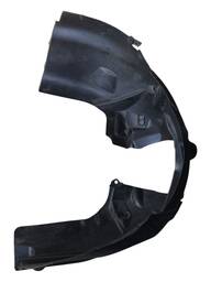 PARABARRO DIANTEIRO DIREITO KA 2015 2016 A 2021