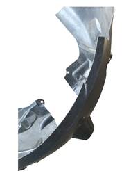 PARABARRO DIANTEIRO DIREITO KA 2015 2016 A 2021