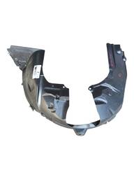 PARABARRO DIANTEIRO DIREITO KA 2015 2016 A 2021