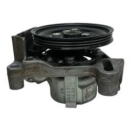 BOMBA DIRECAO PUNTO PALIO STRADA UNO 1.4 1.6 1.8 2010/2021