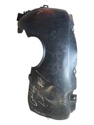 PARABARRO DIANTEIRO ESQUERDO GOLF 2014 2015 A 2020