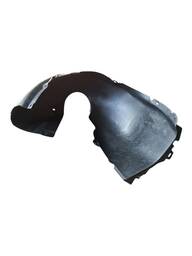 PARABARRO DIANTEIRO ESQUERDO GOLF 2014 2015 A 2020