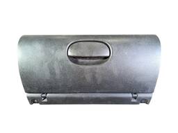 Porta Luvas Gm Corsa Classic 1.0 2006