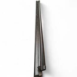 Pestana Porta Traseira Esquerda Ext. Peugeot 208 2013 a 2020