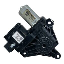 MOTOR VIDRO ELETRICO TRASEIRO ESQUERDO RENEGADE 2015/2023