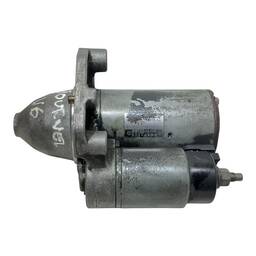 MOTOR PARTIDA/ARRANQUE DODGE JOURNEY JEEP 3.6 V6 2011/2019