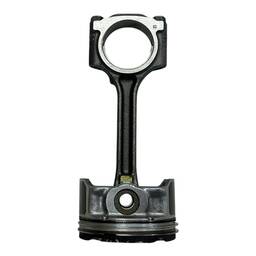 PISTAO BIELA GM CAPTIVA OMEGA V6 3.6 STD 2008/2011