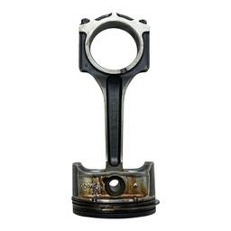 PISTAO BIELA FORD FUSION RANGER 2.5 STD 2009/2019