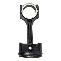 PISTAO COM BIELA HYUNDAI SANTA FE 3.3 V6 2006 A 2011