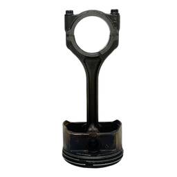 PISTÃO BIELA MITSUBISHI ASX 2.0 16V 4B11 2011 A 2022