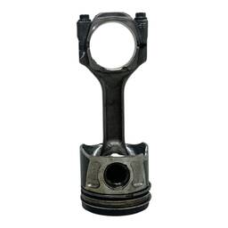 PISTAO BIELA RENAULT CAPTUR DUSTER 1.6 2017/2023