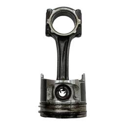 PISTAO COM BIELA MITSUBISHI PAJERO FULL 3.2 16V 2000/2021