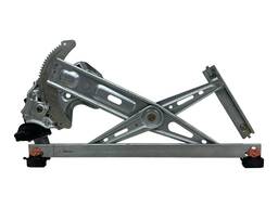 MAQUINA VIDRO ELETRICA DIANTEIRA ESQUERDA KICKS 2016/2024