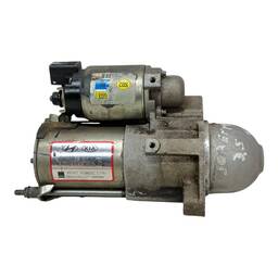 MOTOR PARTIDA KIA SORENTO SANTA FE 3.5 V6 10/14 36100-3C150