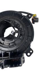 CINTA AIRBAG GM COBALT ONIX PRISMA SONIC SPIN TRACKER