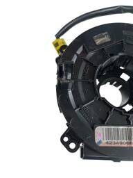 CINTA AIRBAG GM COBALT ONIX PRISMA SONIC SPIN TRACKER