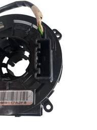 CINTA AIRBAG GM COBALT ONIX PRISMA SONIC SPIN TRACKER