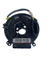 CINTA AIRBAG GM COBALT ONIX PRISMA SONIC SPIN TRACKER