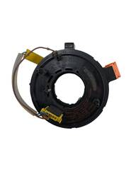 CINTA HARD DISK INFERIOR VOLANTE SPACEFOX 2012 2013 2014