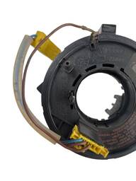 CINTA HARD DISK INFERIOR VOLANTE SPACEFOX 2012 2013 2014