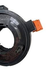 CINTA HARD DISK INFERIOR VOLANTE SPACEFOX 2012 2013 2014