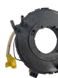 CINTA HARD DISK INFERIOR VOLANTE SPACEFOX 2012 2013 2014